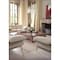 Z-Lite Beau Chandelier, 7-Light, 18 In.W x 12.75 In.H, Brushed Nickel/Clear 740P-7R-BN - alternate 7